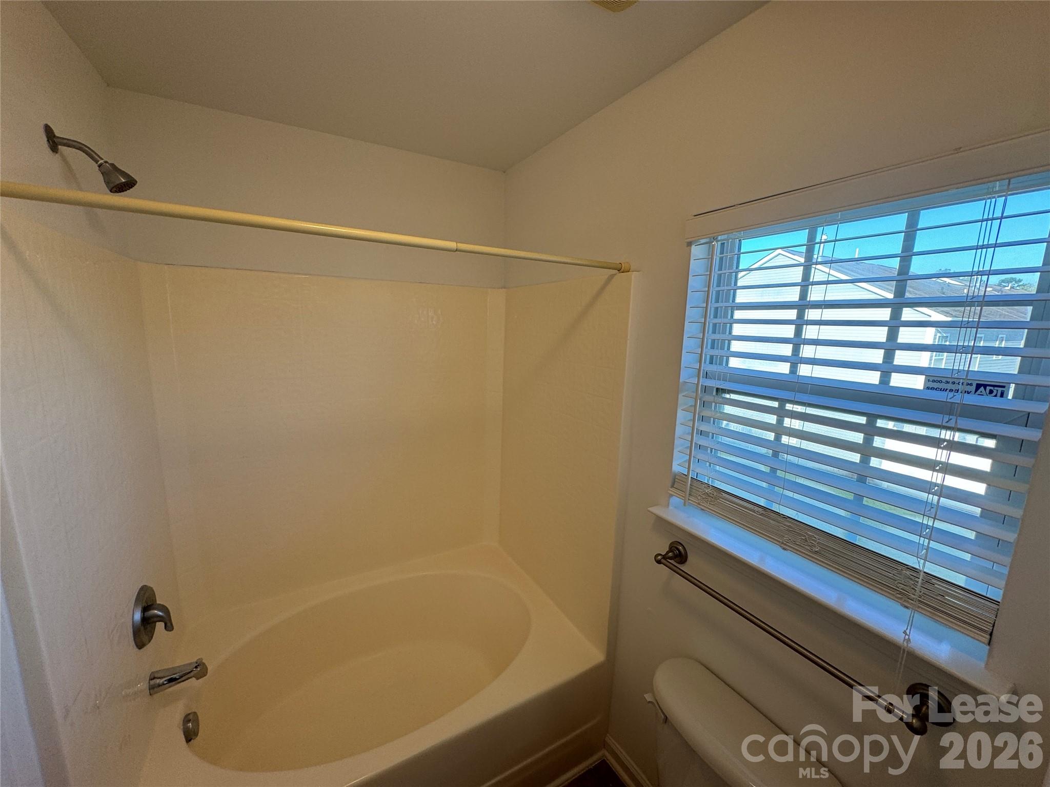 12069 Stratfield Place Circle Pineville NC 28134