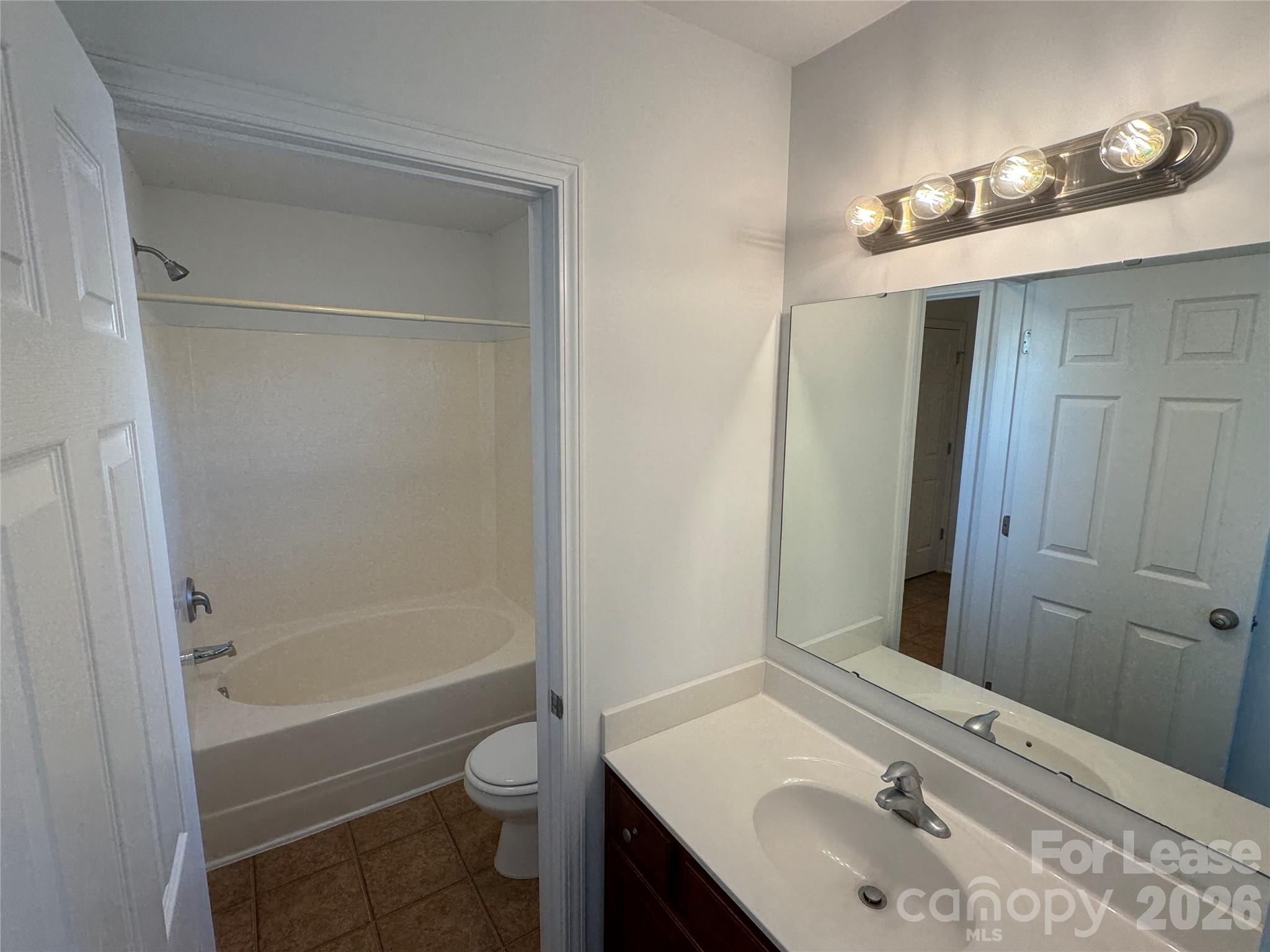 12069 Stratfield Place Circle Pineville NC 28134