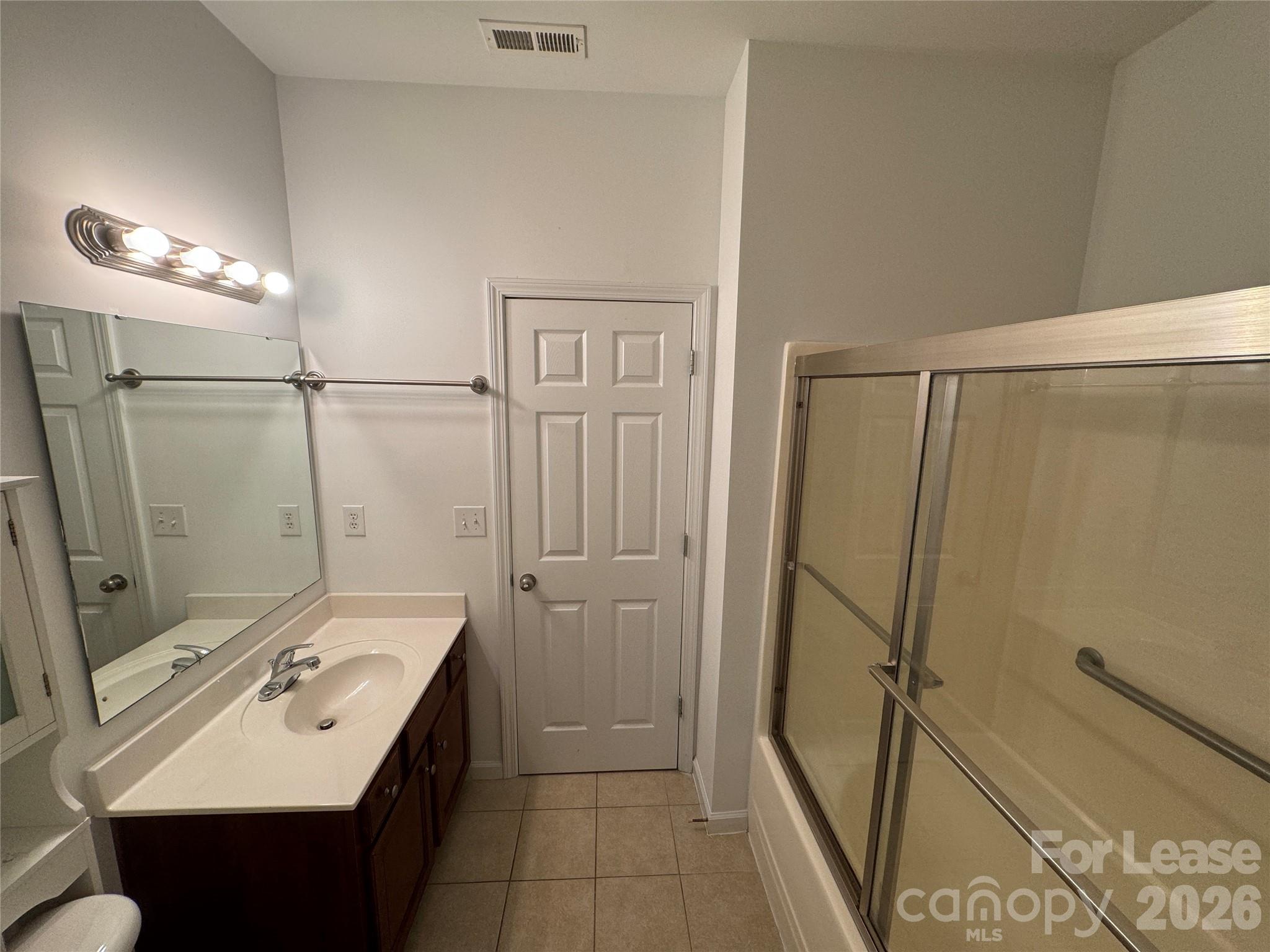 12069 Stratfield Place Circle Pineville NC 28134