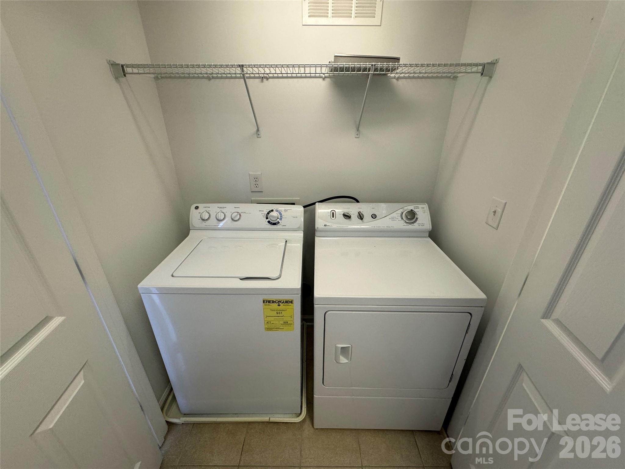 12069 Stratfield Place Circle Pineville NC 28134