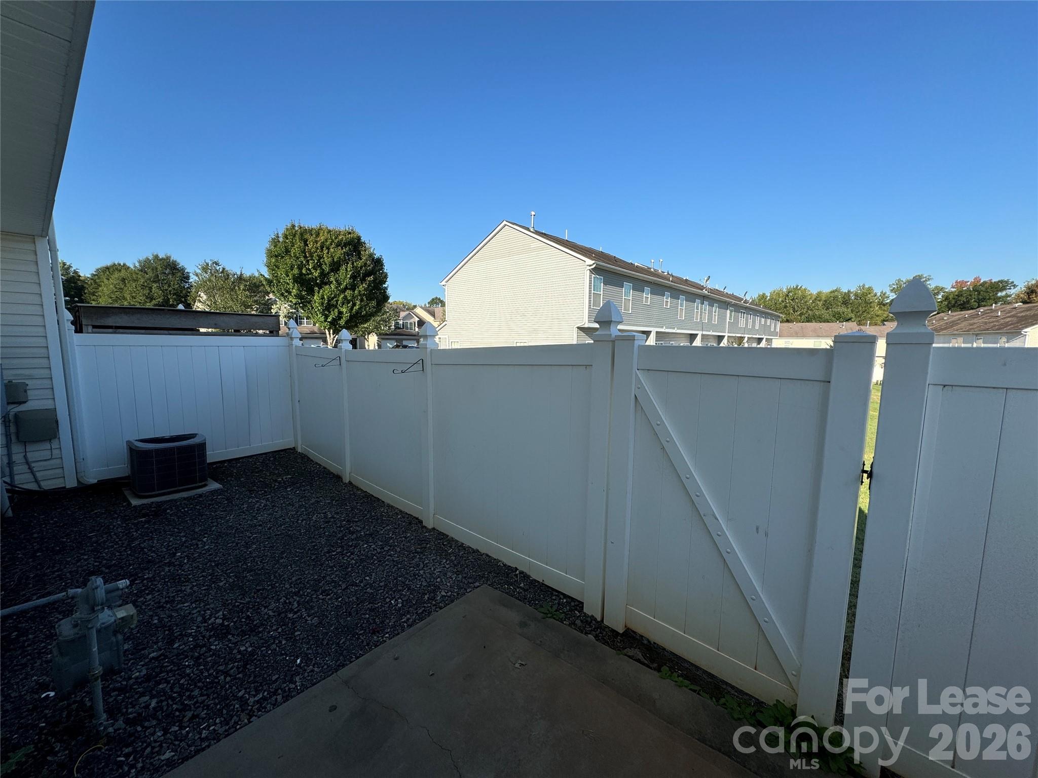 12069 Stratfield Place Circle Pineville NC 28134