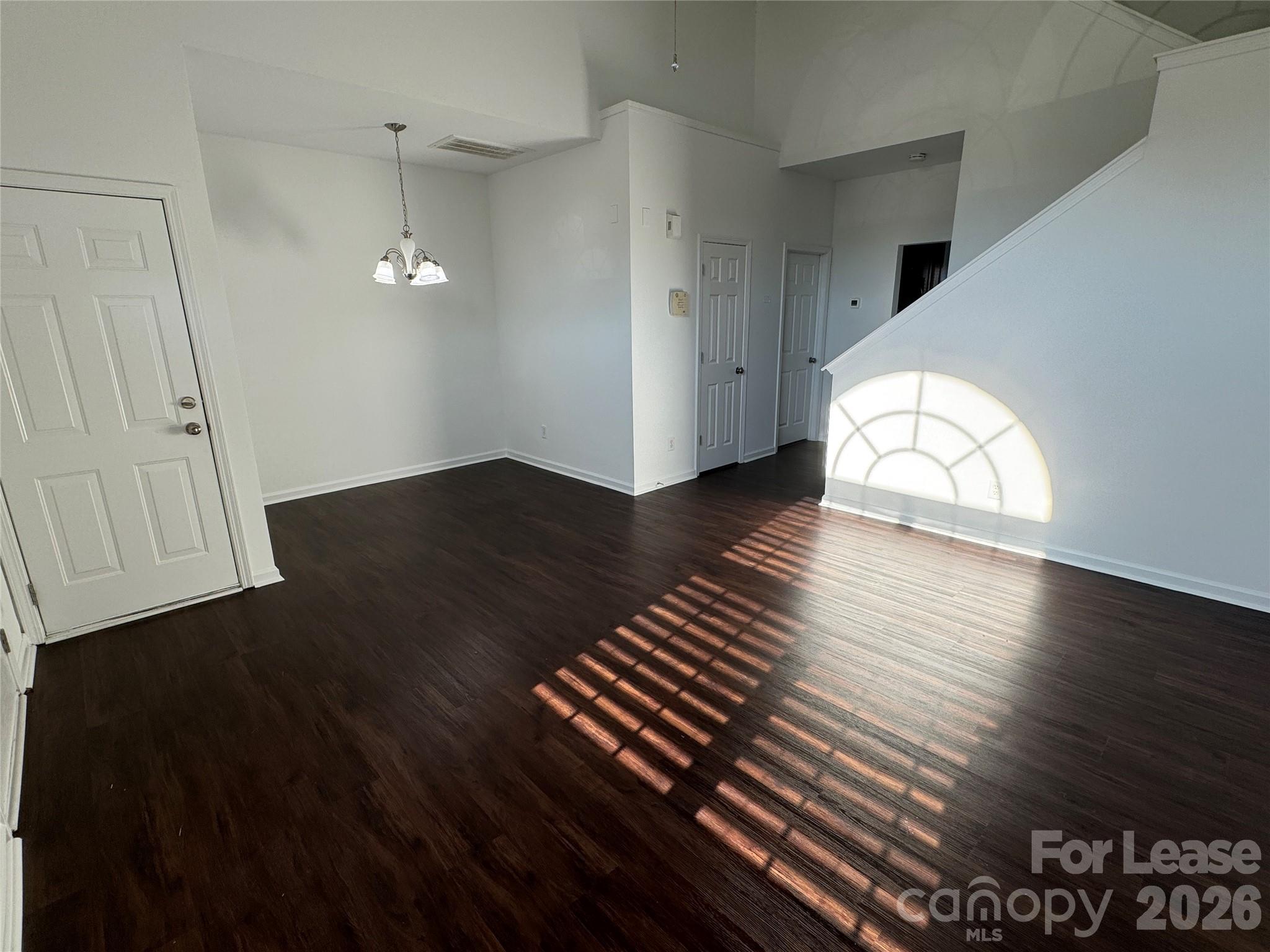 12069 Stratfield Place Circle Pineville NC 28134