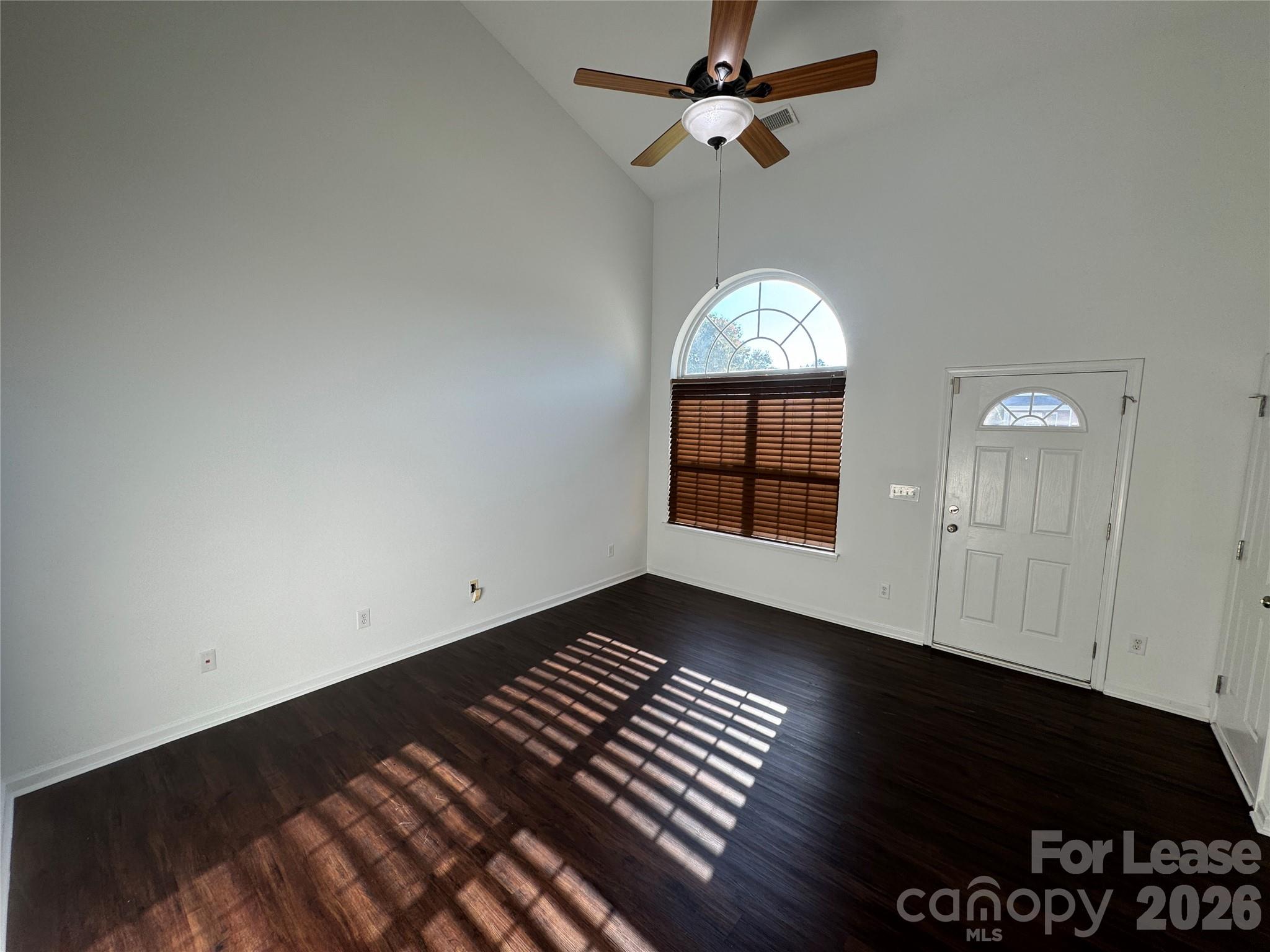 12069 Stratfield Place Circle Pineville NC 28134