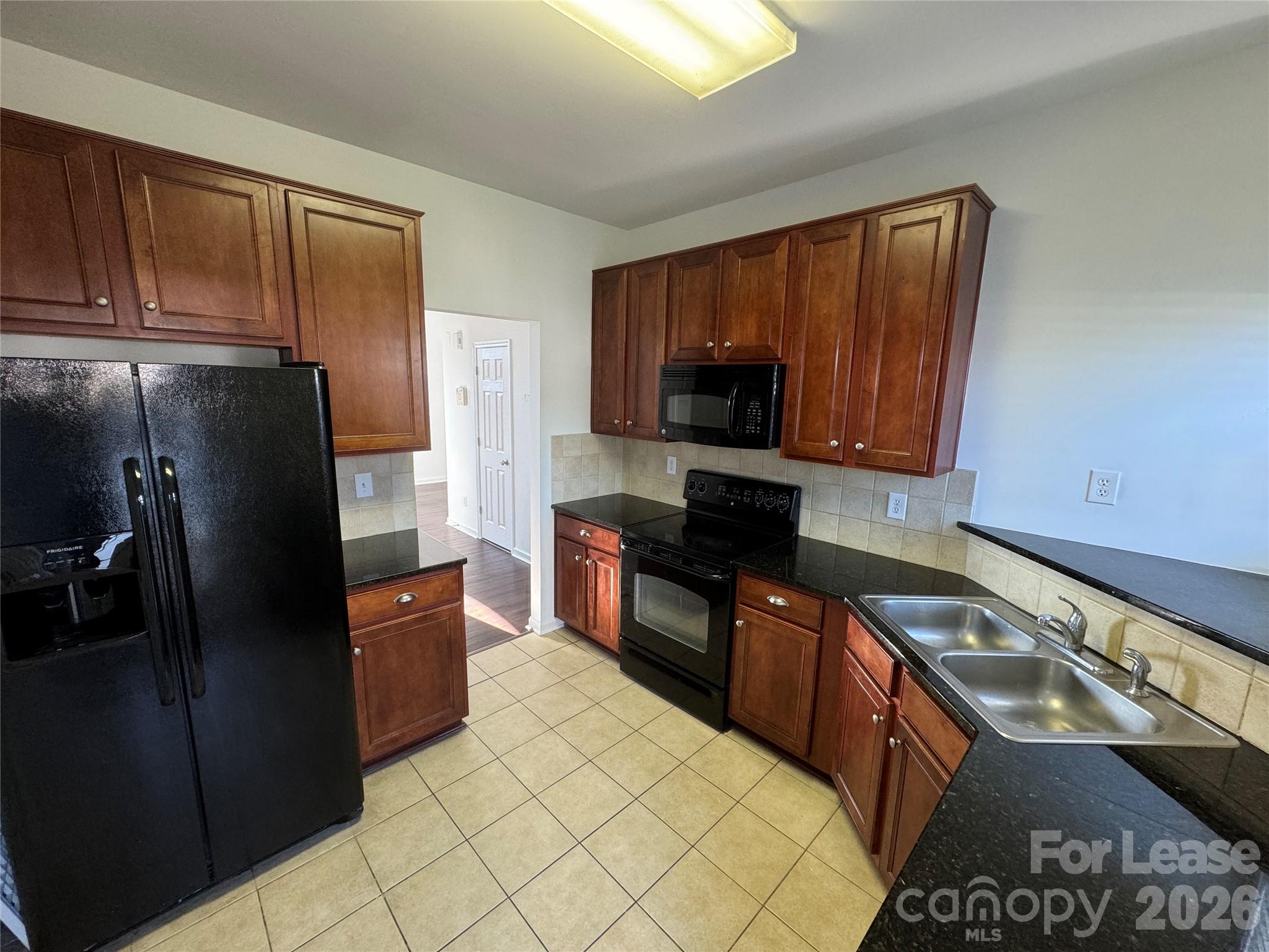 12069 Stratfield Place Circle Pineville NC 28134