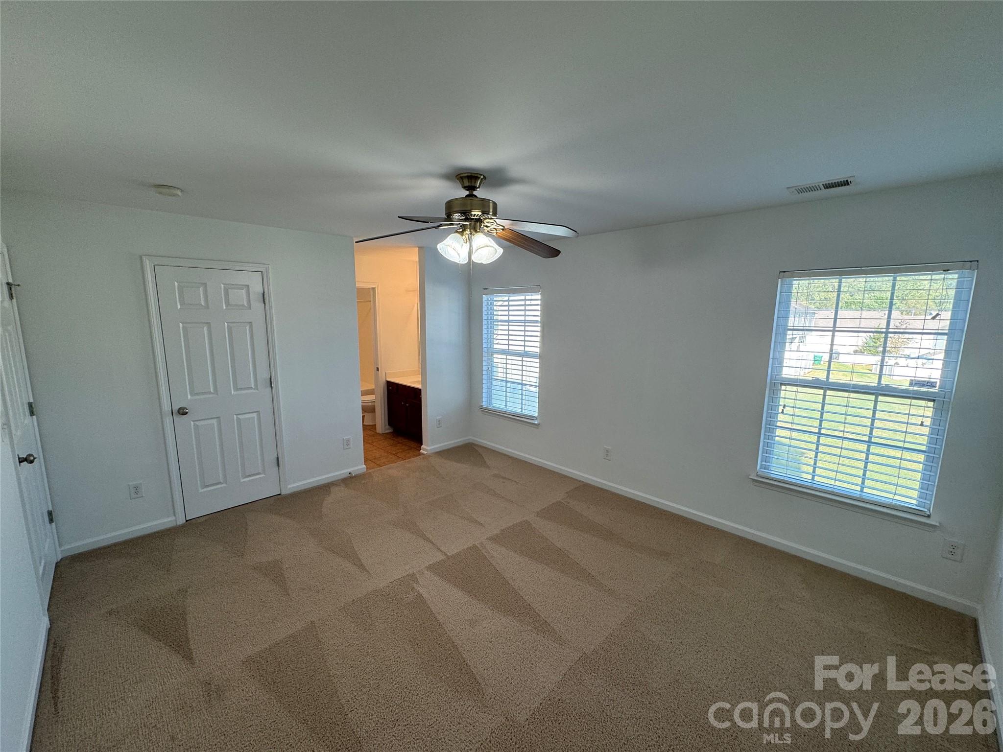 12069 Stratfield Place Circle Pineville NC 28134