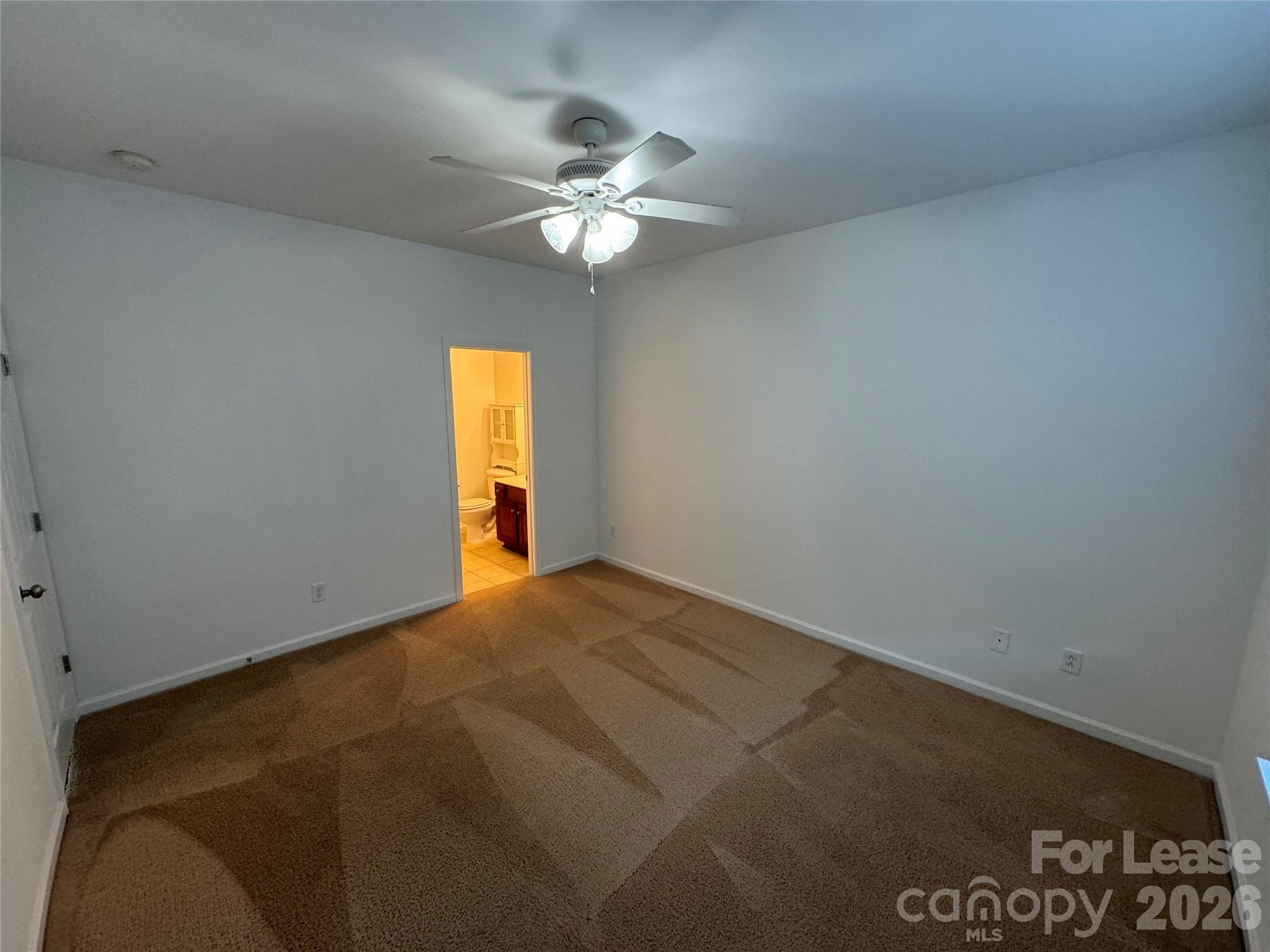 12069 Stratfield Place Circle Pineville NC 28134