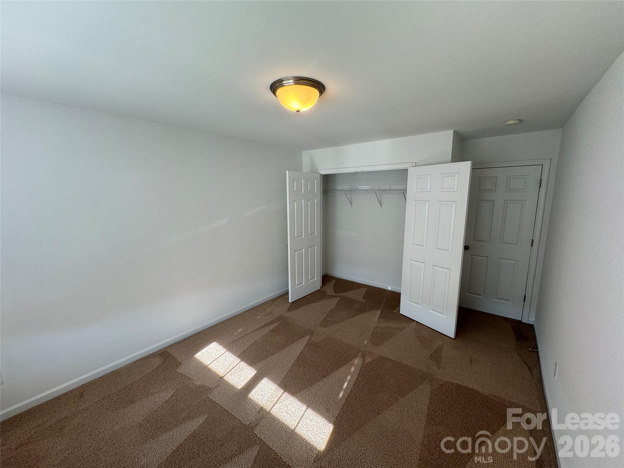 12069 Stratfield Place Circle Pineville NC 28134