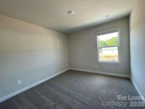 124 Utility Lane Mooresville NC 28115