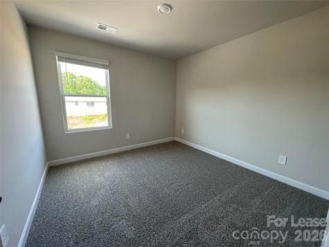124 Utility Lane Mooresville NC 28115