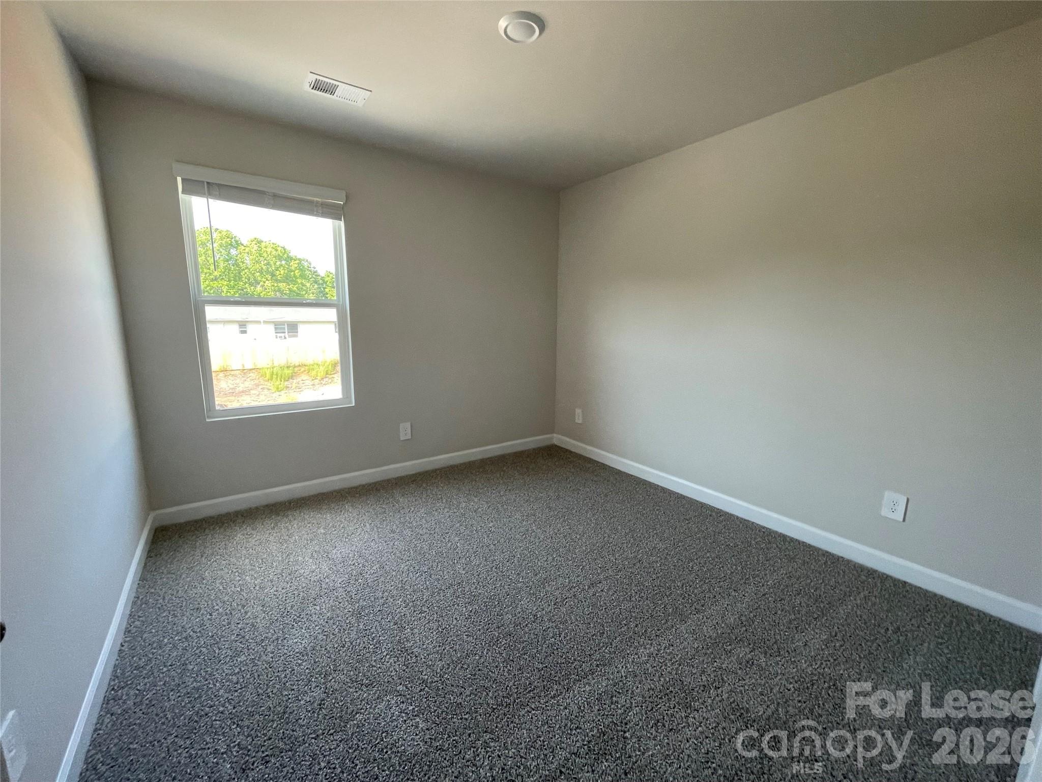 124 Utility Lane Mooresville NC 28115