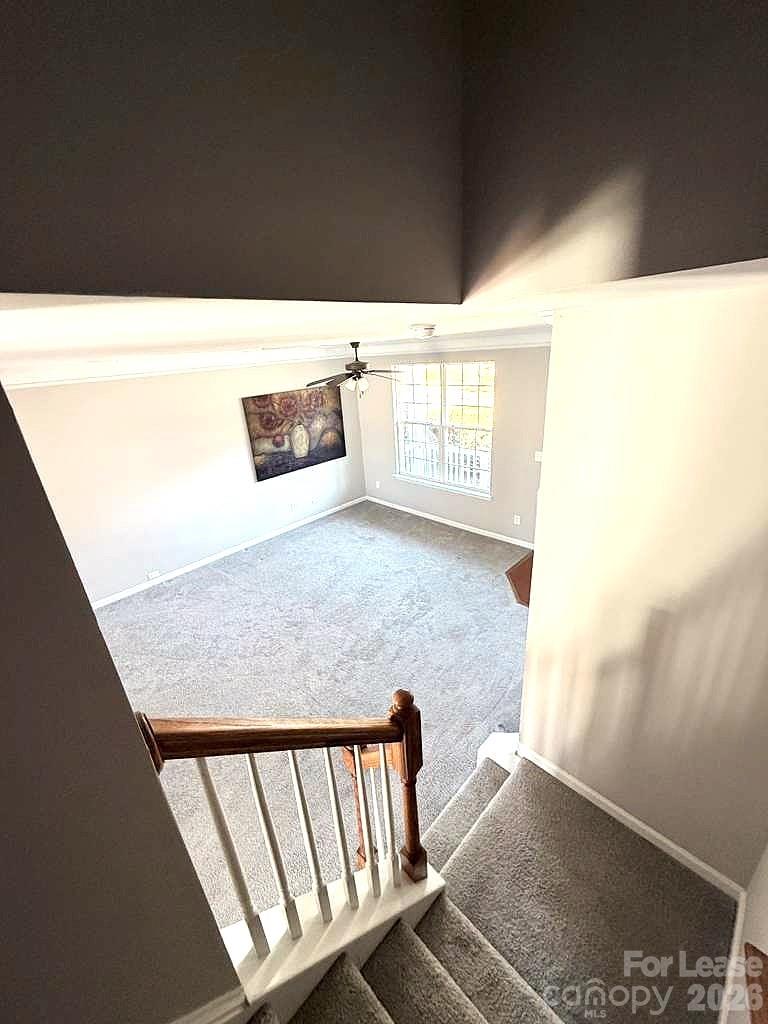 2716 Dunrobin Place Fort Mill SC 29707