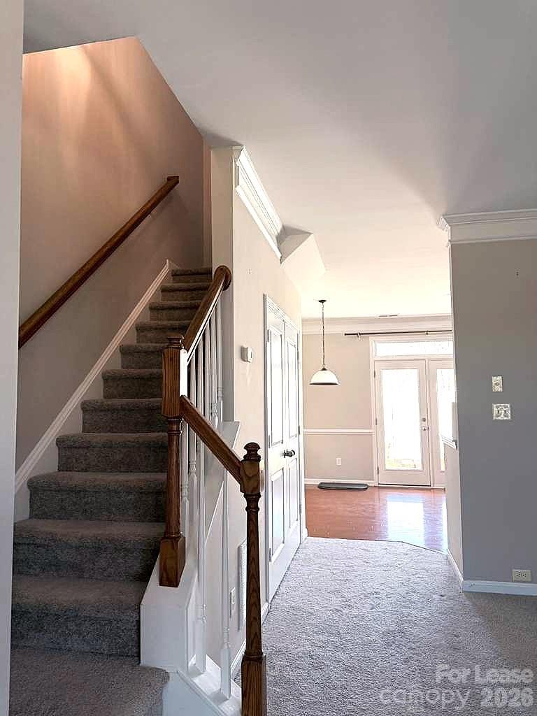 2716 Dunrobin Place Fort Mill SC 29707