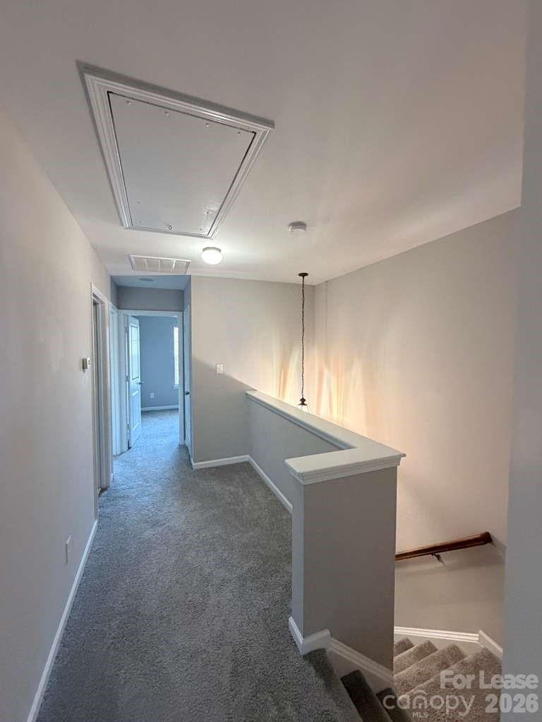 2716 Dunrobin Place Fort Mill SC 29707