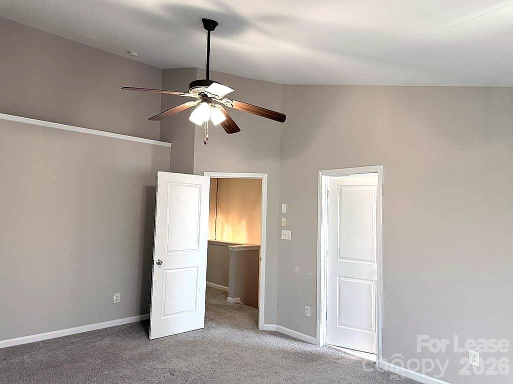 2716 Dunrobin Place Fort Mill SC 29707