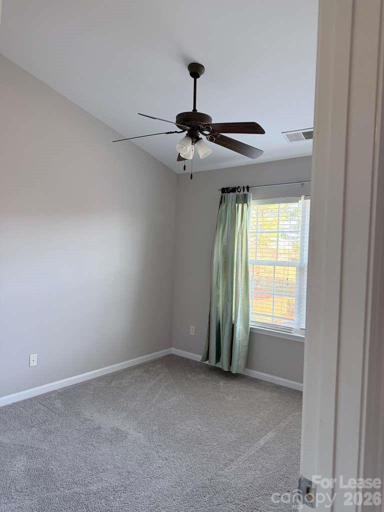 2716 Dunrobin Place Fort Mill SC 29707