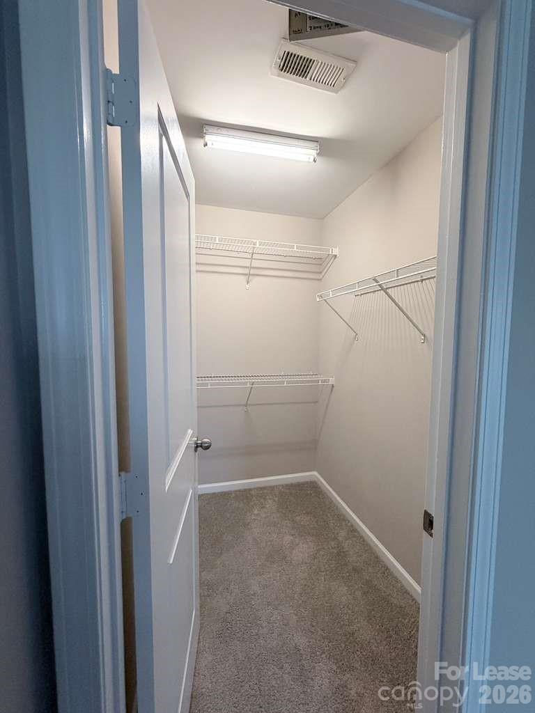 2716 Dunrobin Place Fort Mill SC 29707