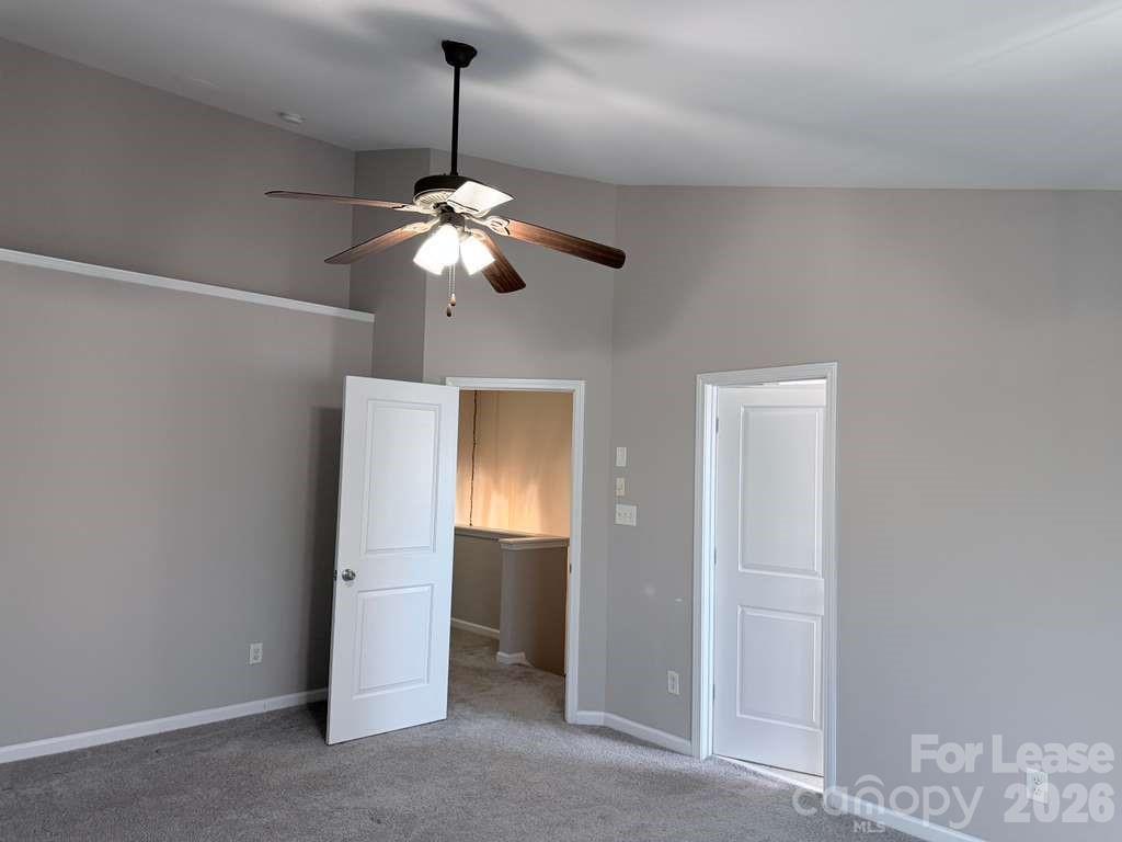 2716 Dunrobin Place Fort Mill SC 29707