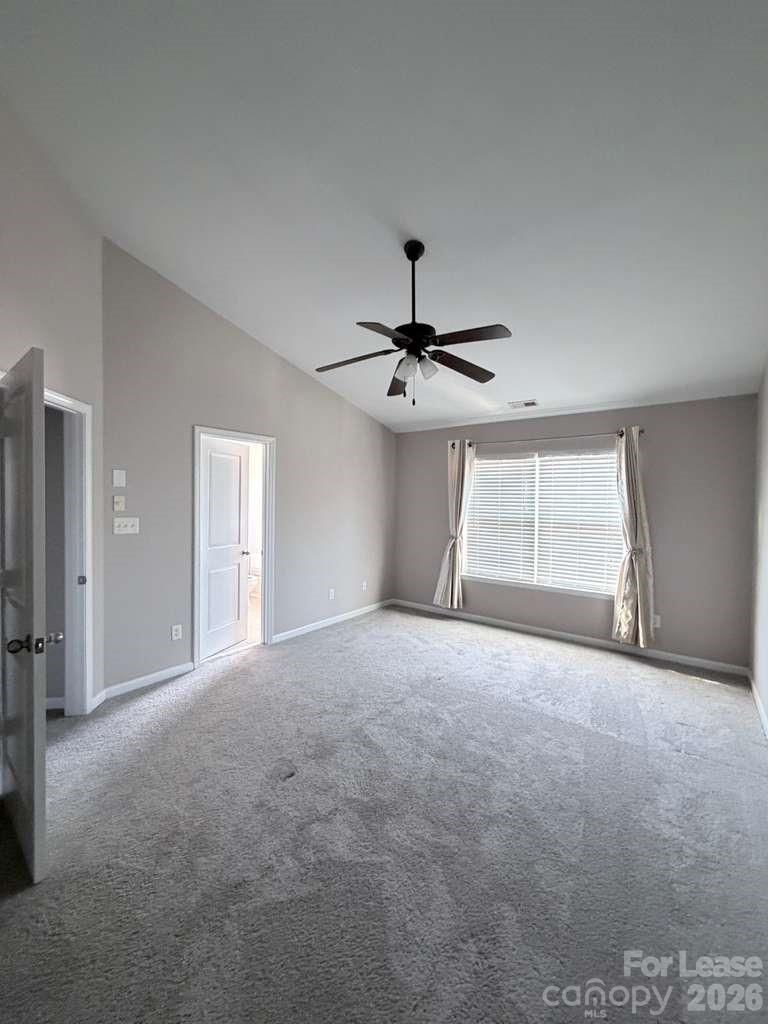 2716 Dunrobin Place Fort Mill SC 29707