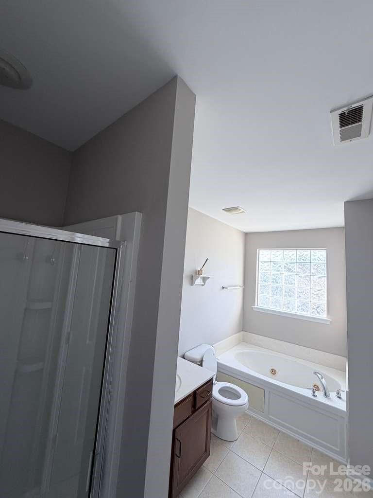 2716 Dunrobin Place Fort Mill SC 29707