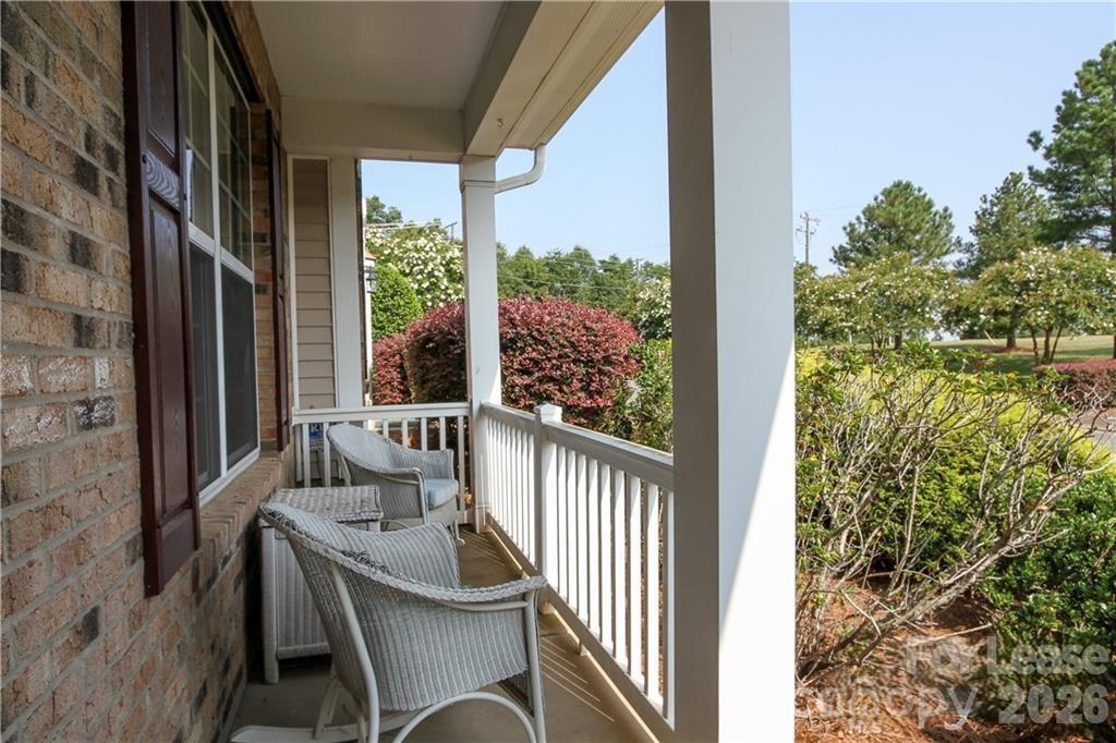 2716 Dunrobin Place Fort Mill SC 29707