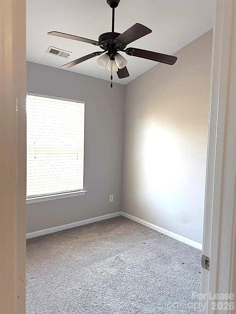 2716 Dunrobin Place Fort Mill SC 29707