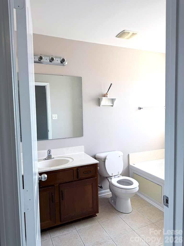2716 Dunrobin Place Fort Mill SC 29707