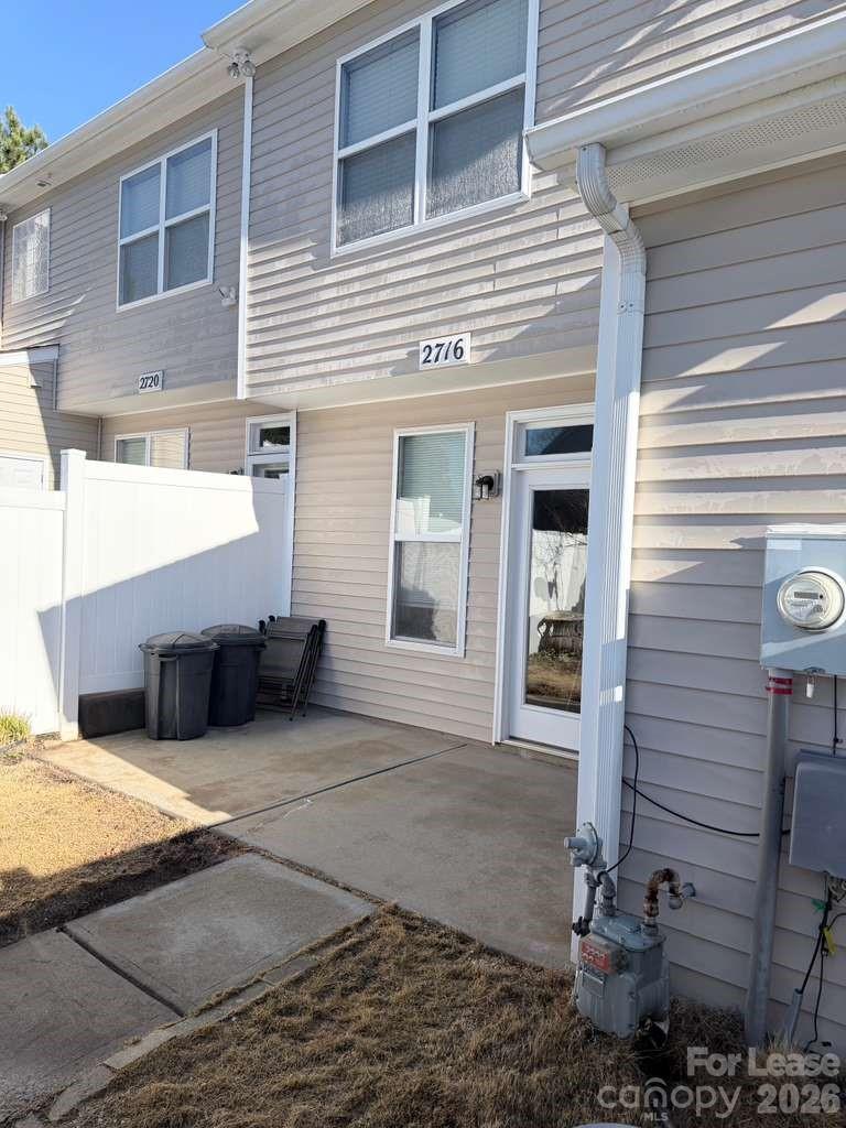 2716 Dunrobin Place Fort Mill SC 29707