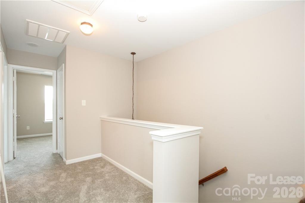 2716 Dunrobin Place Fort Mill SC 29707