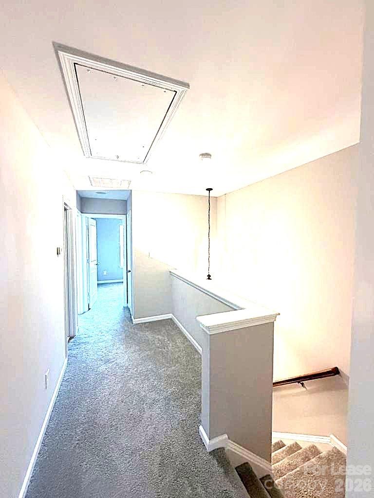 2716 Dunrobin Place Fort Mill SC 29707