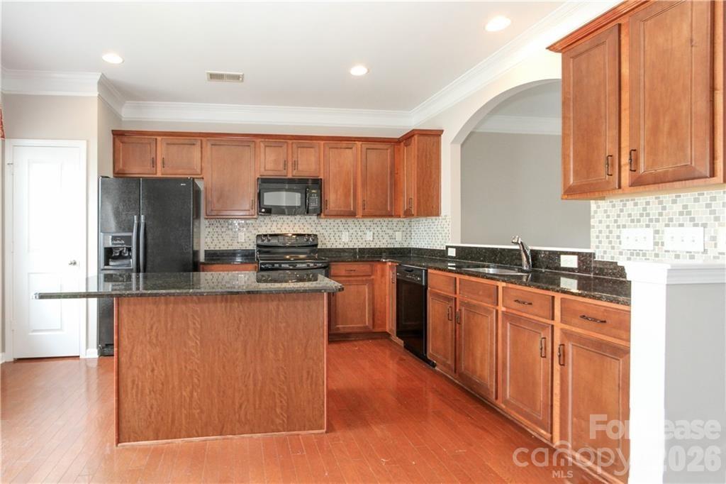 2716 Dunrobin Place Fort Mill SC 29707