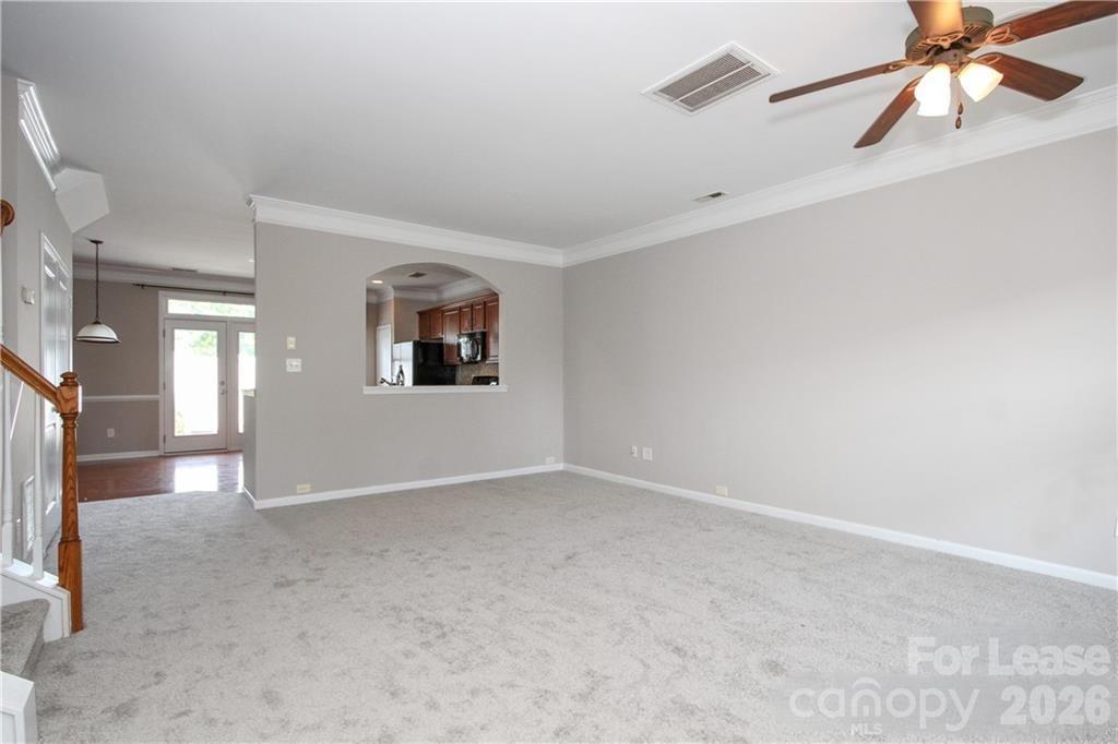 2716 Dunrobin Place Fort Mill SC 29707