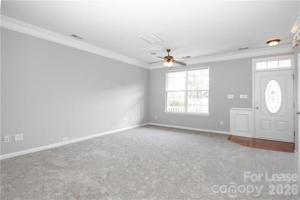 2716 Dunrobin Place Fort Mill SC 29707