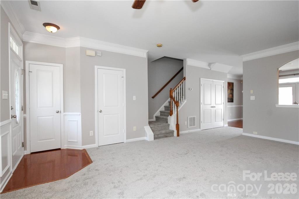 2716 Dunrobin Place Fort Mill SC 29707