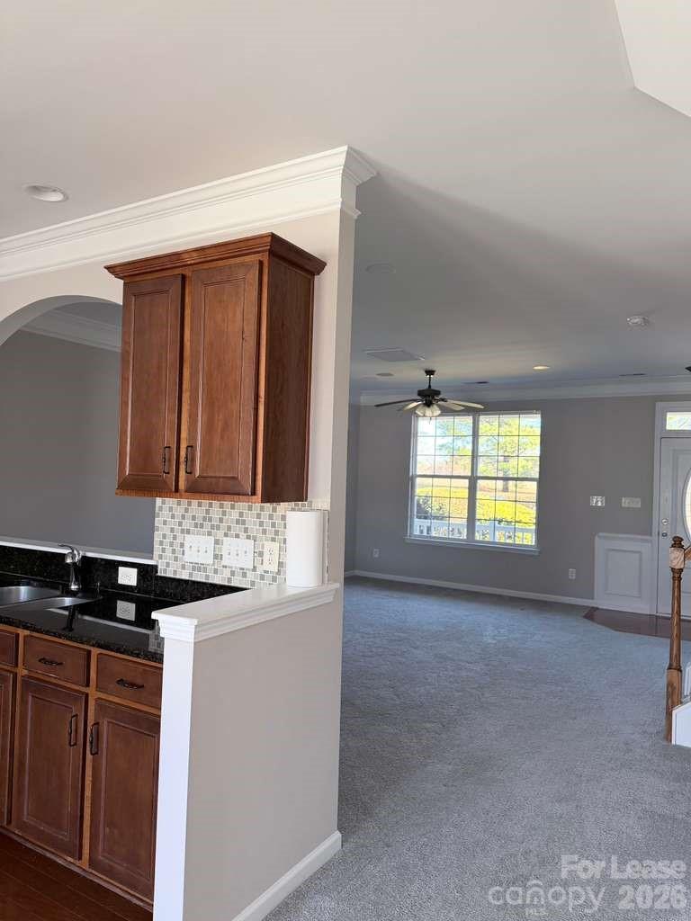 2716 Dunrobin Place Fort Mill SC 29707