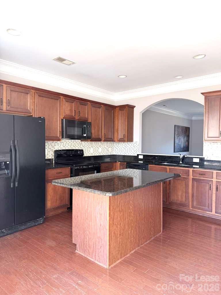 2716 Dunrobin Place Fort Mill SC 29707