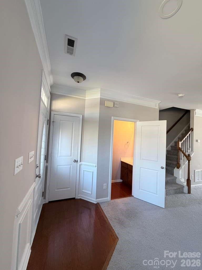 2716 Dunrobin Place Fort Mill SC 29707