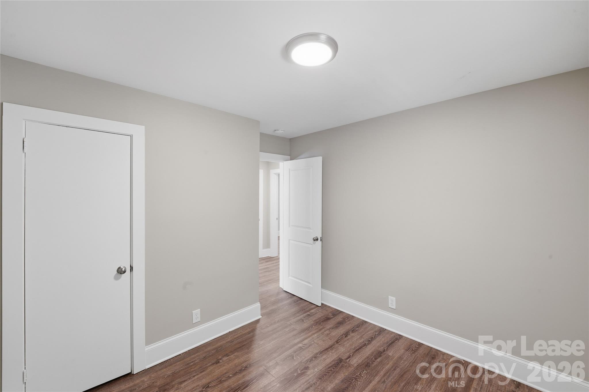4239 Dinglewood Avenue Charlotte NC 28205