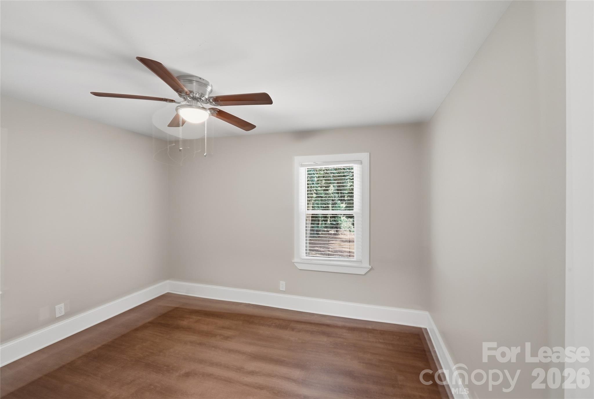 4239 Dinglewood Avenue Charlotte NC 28205