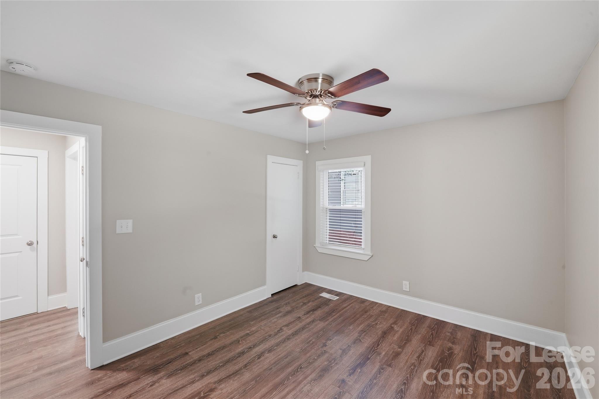 4239 Dinglewood Avenue Charlotte NC 28205