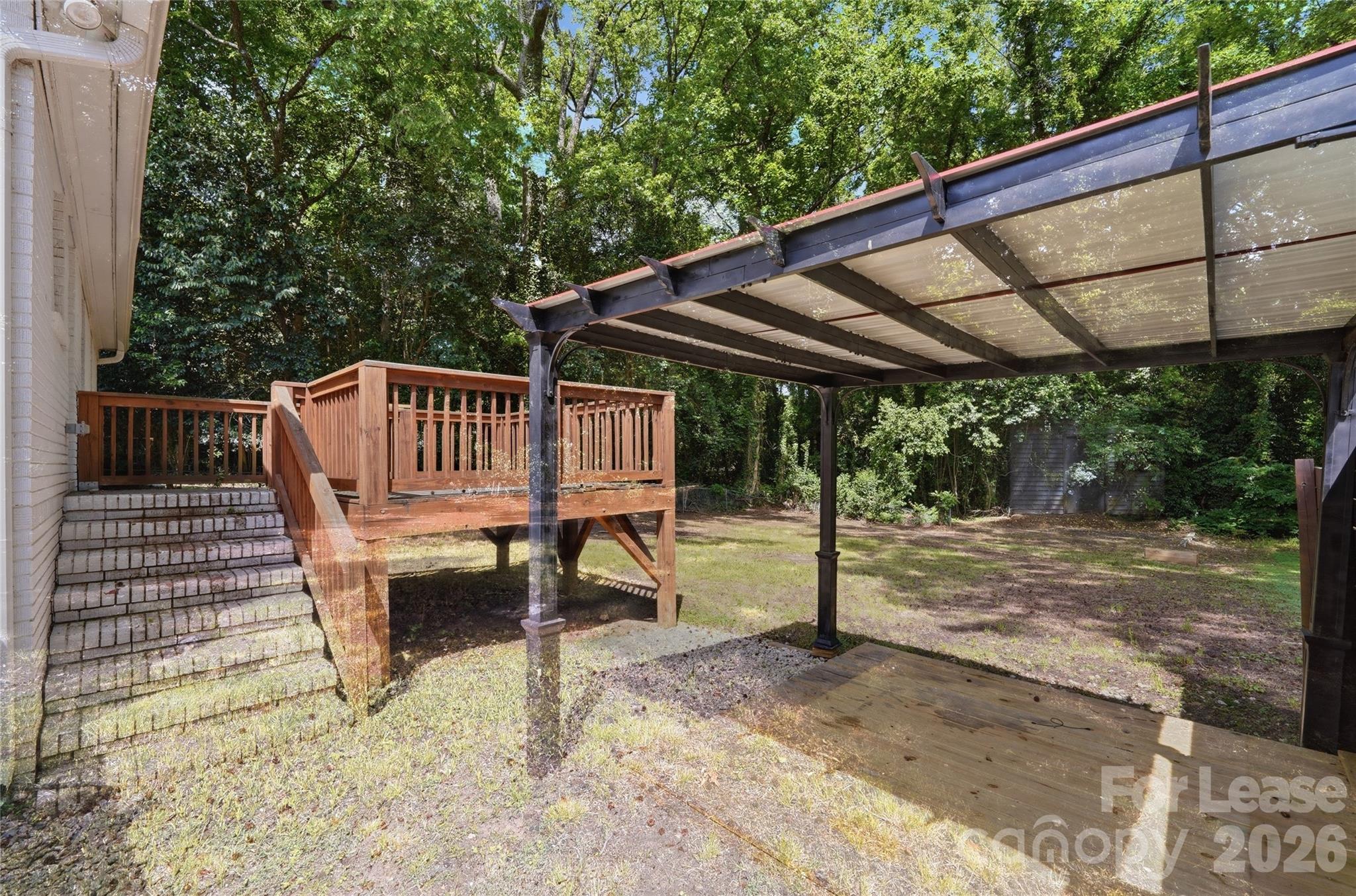 4239 Dinglewood Avenue Charlotte NC 28205