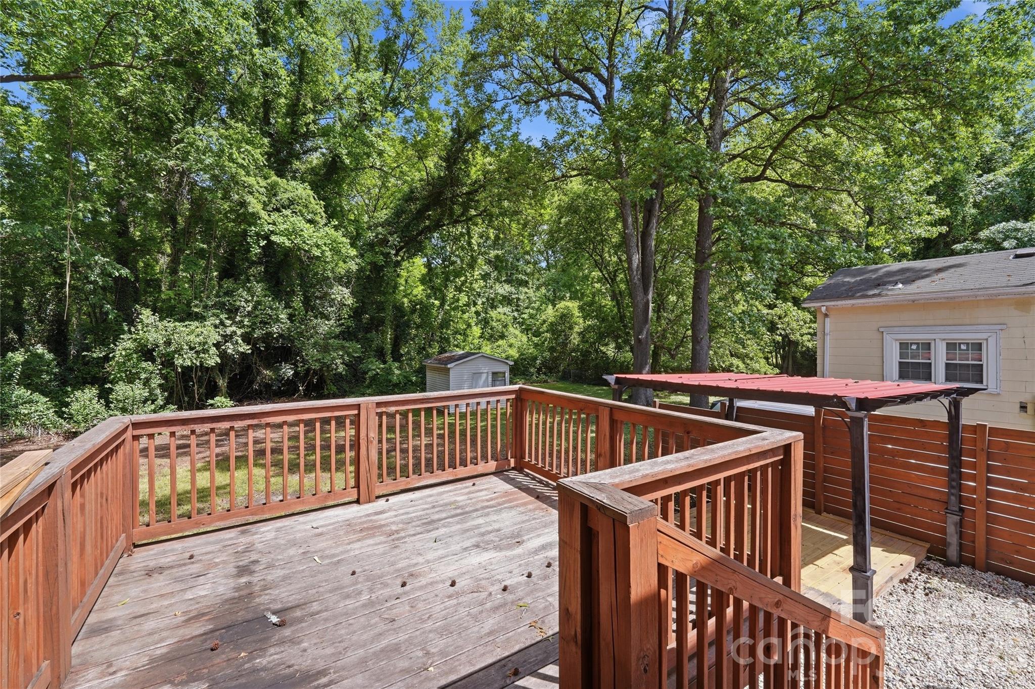 4239 Dinglewood Avenue Charlotte NC 28205