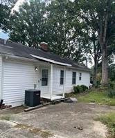 25 Todd Drive NE Concord NC 28025
