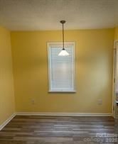 25 Todd Drive NE Concord NC 28025