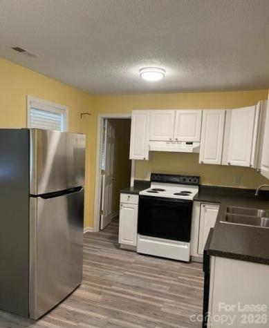 25 Todd Drive NE Concord NC 28025