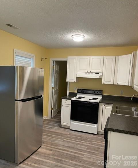 25 Todd Drive NE Concord NC 28025