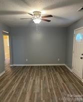 25 Todd Drive NE Concord NC 28025