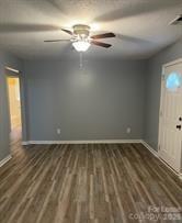 25 Todd Drive NE Concord NC 28025