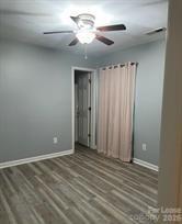 25 Todd Drive NE Concord NC 28025