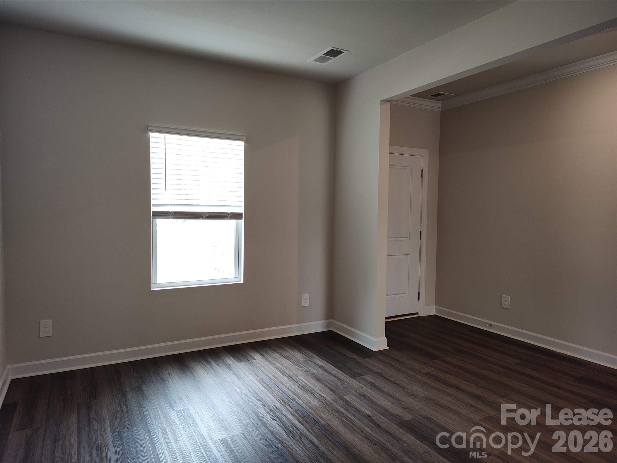 115 Sentinel Court Mooresville NC 28115