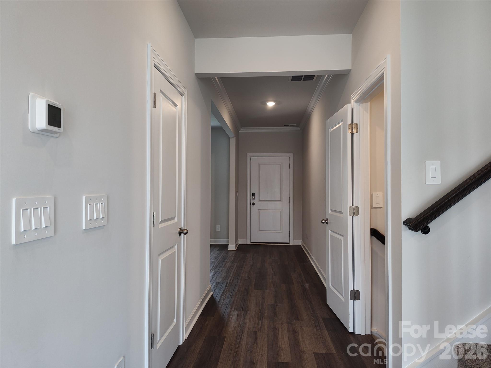 115 Sentinel Court Mooresville NC 28115